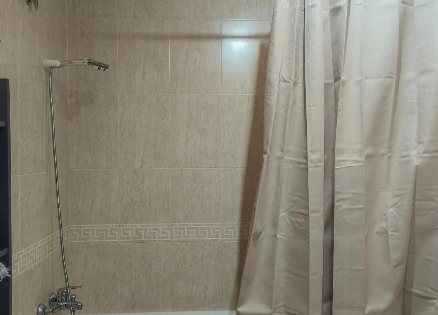 Trendyhomes Aguadulce Beach II Roquetas de Mar 0*,  Spagna