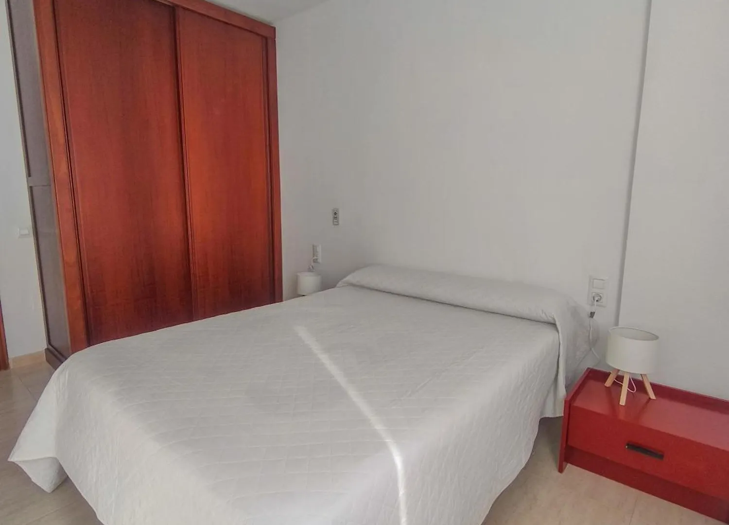 Trendyhomes Aguadulce Beach II Roquetas de Mar Spagna