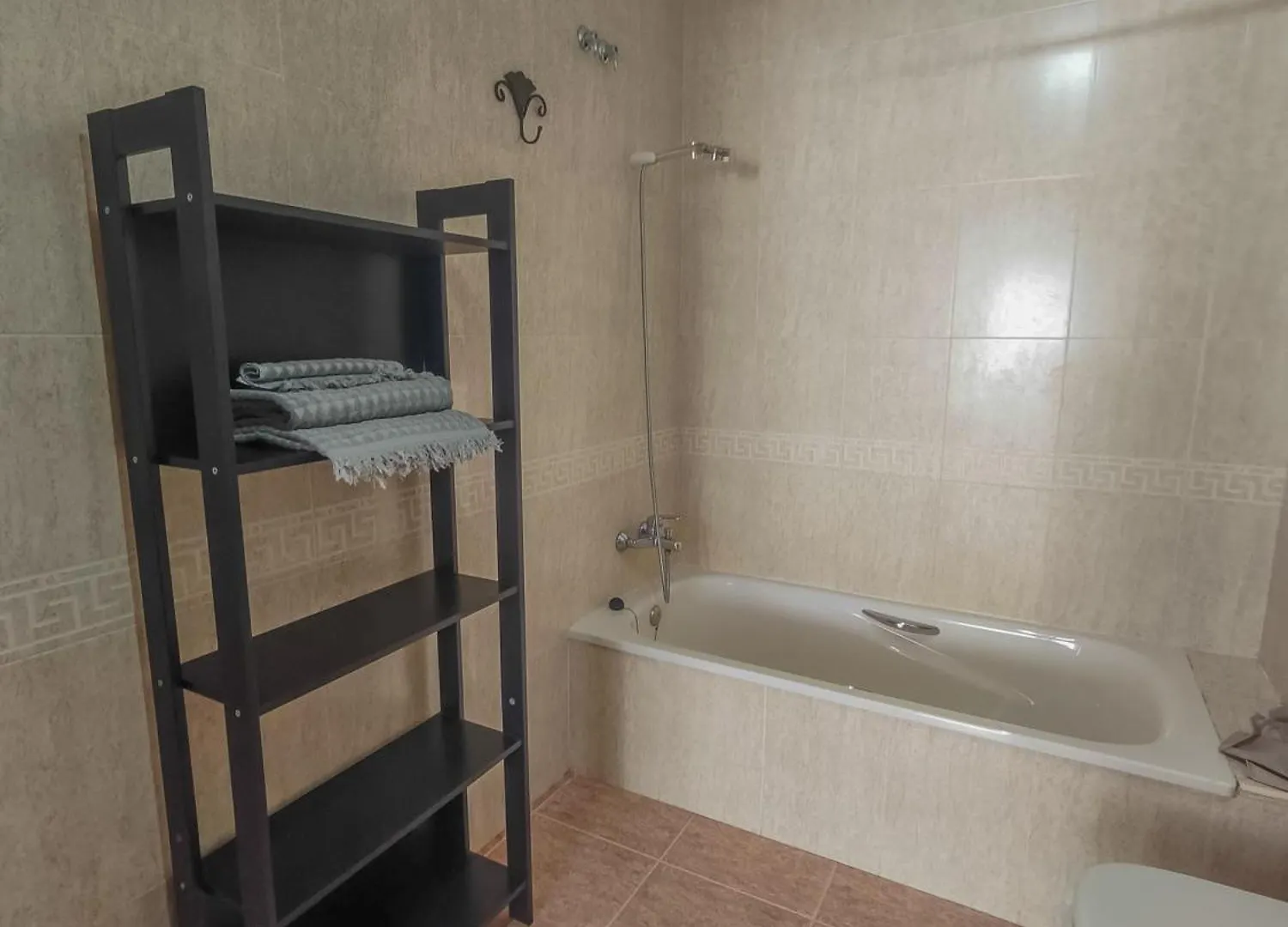 Appartamento Trendyhomes Aguadulce Beach II Roquetas de Mar