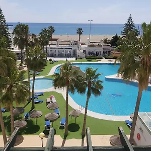 Bahia Serena (adults Only) Roquetas de Mar