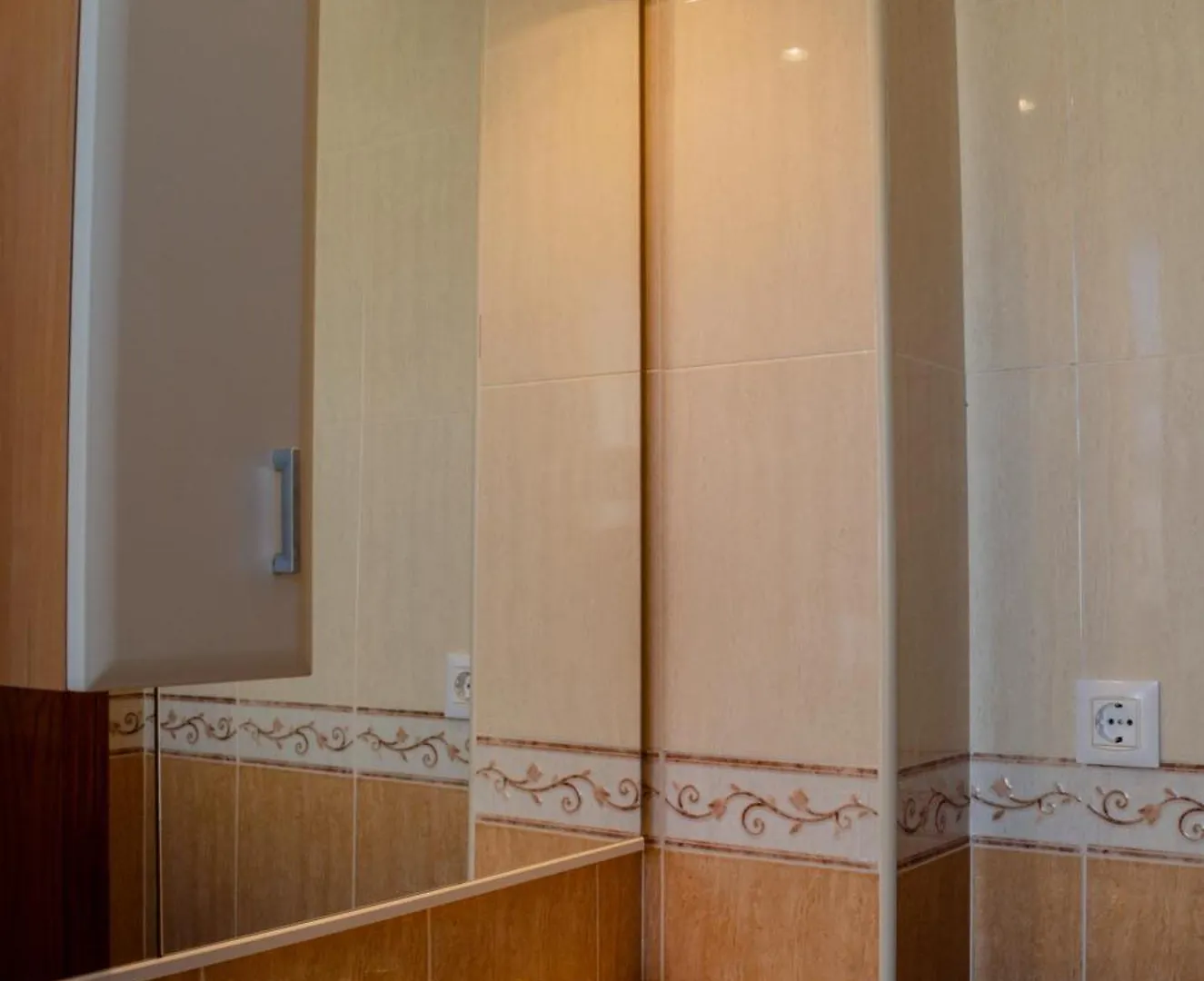 Trendyhomes Aguadulce Beach II 로쿠타스드마르