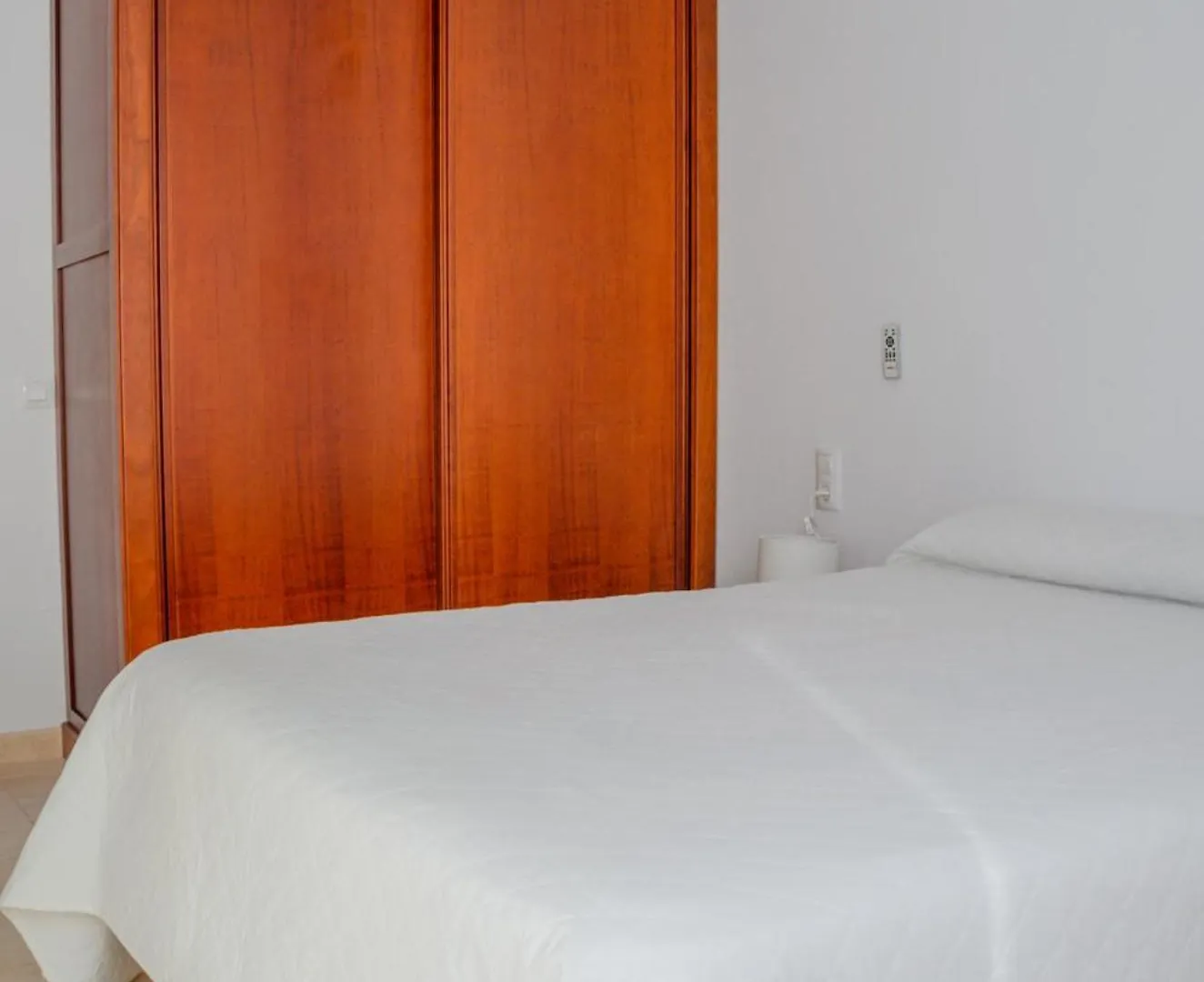 Trendyhomes Aguadulce Beach II 로쿠타스드마르